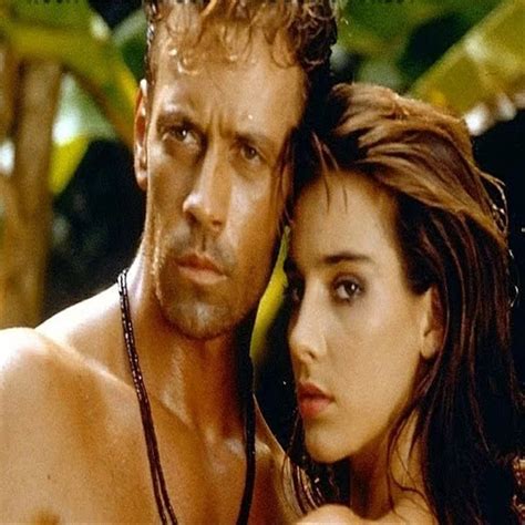 The film is directed by Joe D'Amato. . Tarzan x jane shame